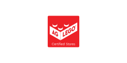 AG LEGO® Certified Stores