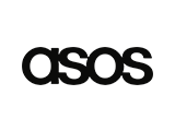 ASOS