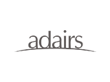 Adairs