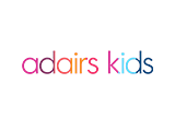 Adairs Kids