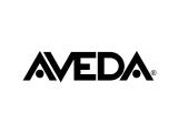 Aveda