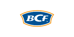 BCF