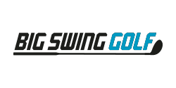 Big Swing Golf