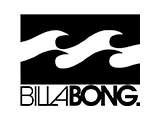 Billabong