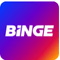 Binge