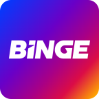 Binge