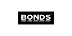 Bonds