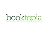 Booktopia