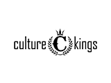 Culture Kings