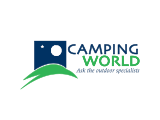 Camping World