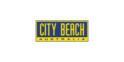 City Beach