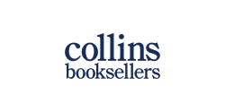 Collins Booksellers