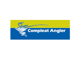 Compleat Angler