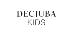 Decjuba Kids