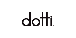 Dotti