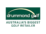 Drummond Golf