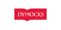 Dymocks