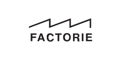 Factorie