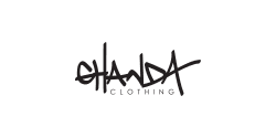 Ghanda Clothing