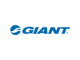 Giant