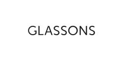 Glassons