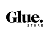 Glue Store