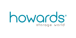 Howards Storage