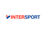 InterSport