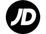 JD-Sport
