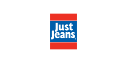 Just Jeans