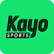 Kayo