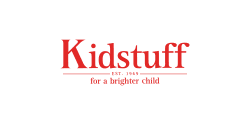 Kidsstuff