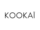 Kookai