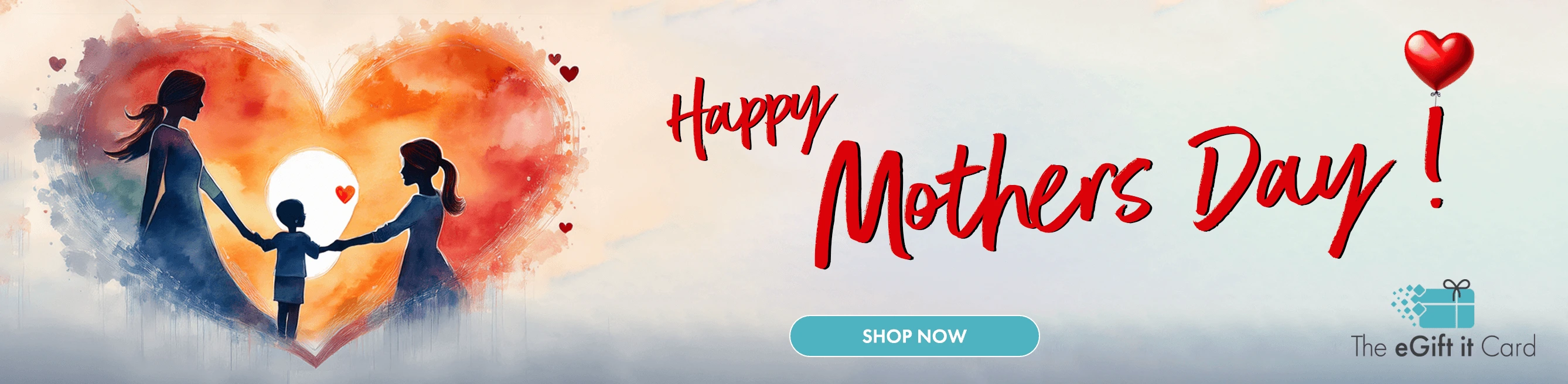 Gifts for Mothers Day