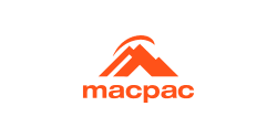 Macpac