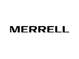 Merrell