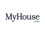 MyHouse