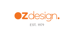 Oz Design