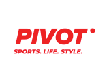 Pivot