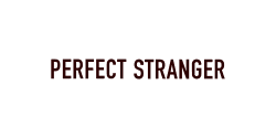 Perfect Stranger