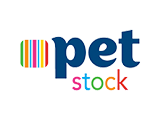Pet Stock