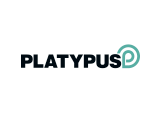 Platypus