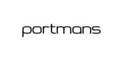 Portmans