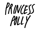 PrincessPolly