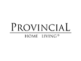 Provincial Home Living