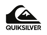 Quiksilver