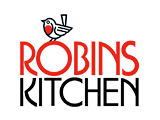 Robins Kitchen