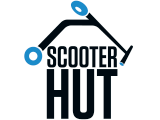 Scooter Hut