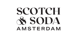 Scotch and Soda Amsterdam