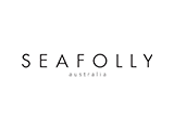 Seafolly